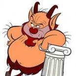 Далгат Алибеков