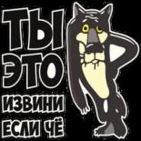 УГОЛ ЗРЕНИЯ