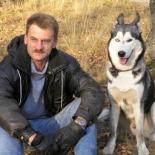 Максим Иванов