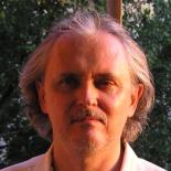 Валентин Валентинович Поляков