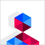 Иван-Александрович Р---