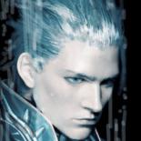 Матвей Арманов