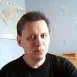 Александр Блог