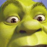 Андрей Николаевич