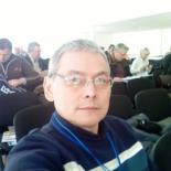 Евгений Дьяконов