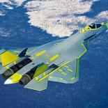 Иван Дрёмин