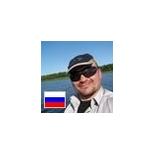 Пётр Казаков