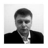 Владимир Беляев