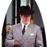 Иван Подушшкин