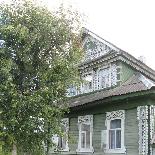 Александр Беляев