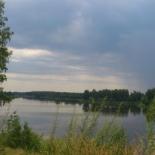 Александр А