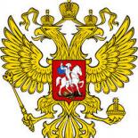 Всегда  пожалуйста