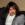 andrew pavlovsky andrew pavlovsky