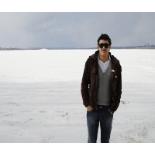 Антон Романов