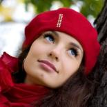 Стеша Некрасова