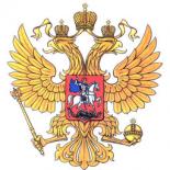 Вадим Алексеевич