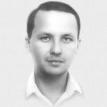 Станислав Кукаев